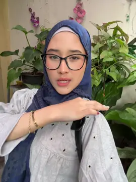 gyal wore pashmina once