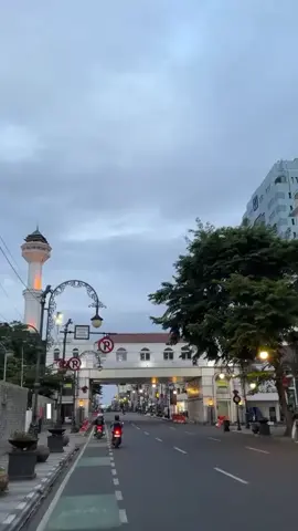 i love this place for bandung #CapCut #bandung  #bandungvibes #templatecapcut #liriklagu 