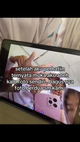 #n : kapan nih kita foto berdua 🤭  .  #fyppppppppppppppppppppppp #fyppppppppppppppppppppppp #fyppppppppppppppppppppppp #fyppppppppppppppppppppppp #fyppppppppppppppppppppppp #fotolive #fotolive #butterflyera #butterflyera 