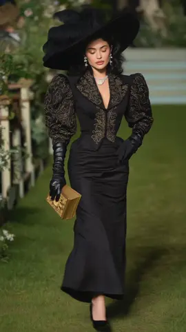 Kylie Jenner Met Gala 2025  #metgala2025 #kyliejenner #fashiontiktok 