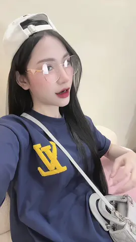 #viral #xuhuongtiktok #xuhuong 