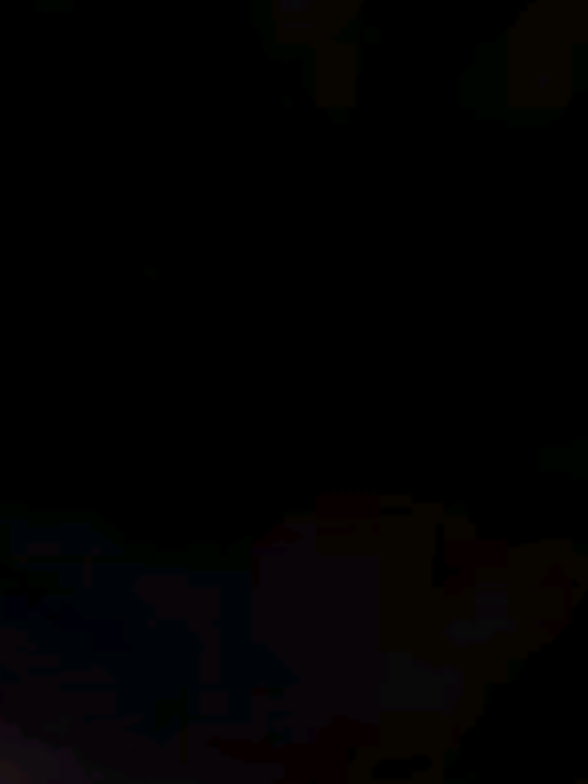 quá khứ của chị ấy giống tôi nhưng tương lai của tôi lại chẳng giống chị ấy ^^#antinhcongchua  #anjinggongzhu#安静公主#loihoanghi #xuhuonggggggggggggggggg #xuhuong2025 #xuhuong #xuhuongtiktok #xhtiktok #xuhuongggggggg2025tiktok 