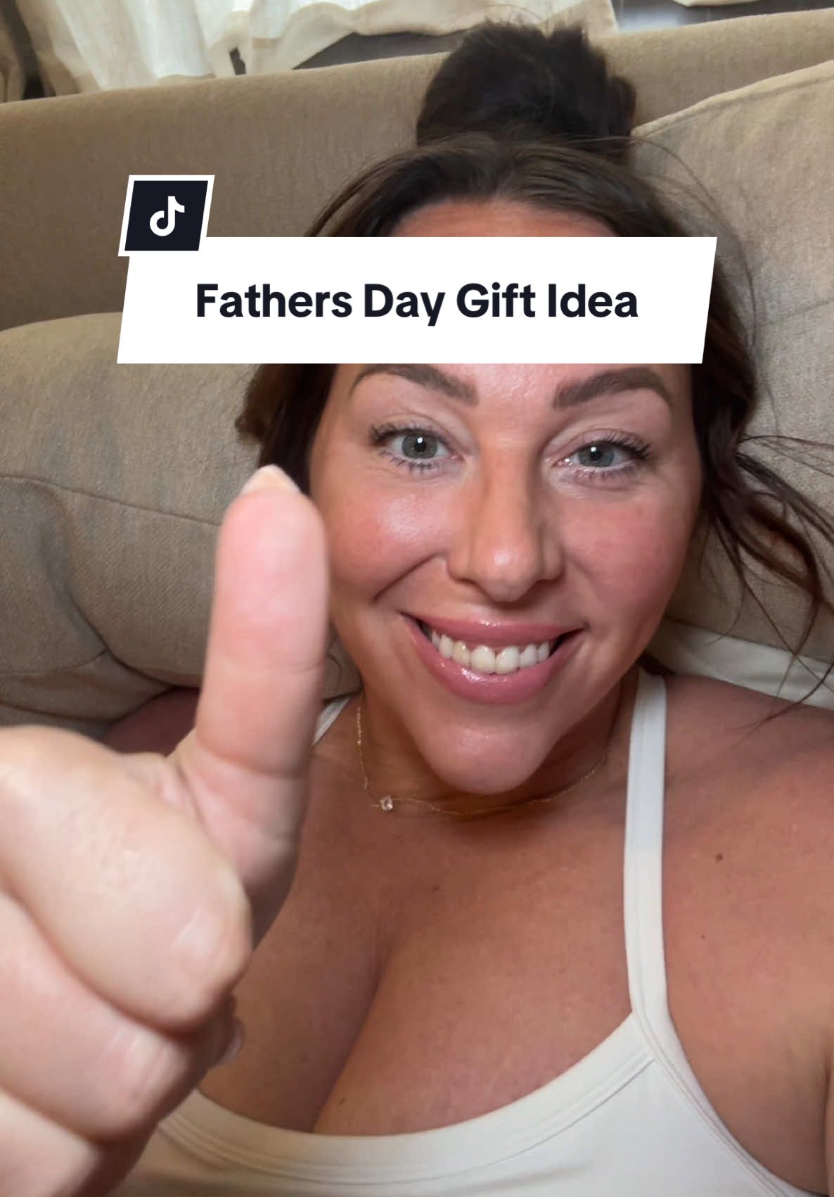 Instant relaxation. Zero effort on your part. 🙃 #FathersDay #footmassager #fathersdaygiftideas  #fathersdaygift  #footmassage #giftideas #tiktokshopcreatorpicks #footpain #achesandpains #walking #sorefeet  