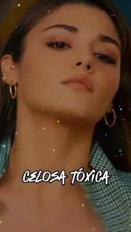 Frases#fypシ゚viral♥️tiktok☆ 