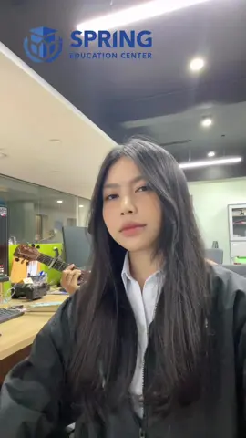 #springeducationcenter #imsorry #មាសសុខសោភា 