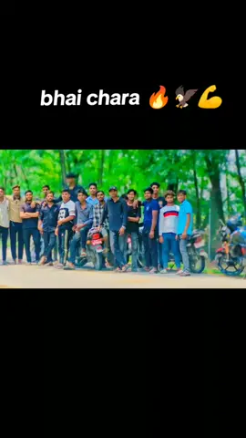 #keepsupporting #viralvideo #foryou #viralsong #🦅 #🔥🔥🔥 #🔥🔥🔥 #💪💪💪 #🦅🔥 @❣️ Sunil Yadav ❣️ @🔥king💪 @🔥 A h i r a n 🖤 K i n g 👑 @Suraj Yadav @Sanji yadav 