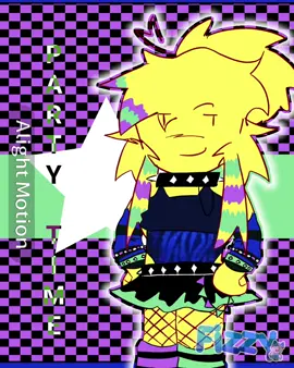 ★ #FORSAKEN - #NOOBFORSAKEN - #NOOBFORSAKENPARTYTIME || that damn smirk - Thank you guys SO MUCH for my previous video 😭❤️ - I love this noob skin || - Tags:  #FORSAKEN #fyp #fypviral #forsaken #forsakenroblox #forsakenrobloxgame #robloxforsaken #forsakennoob #forsakennoobroblox #robloxforsaken #robloxnoobforsaken #noob #robloxnoob #noobpartytime #noobpartytimeskin #noobpartytimeskin #teachmehowtoscream #teach #me #how #to #scream #pleasedontflop #noobanimation #noobanimationroblox #noobanimationrobloxforsaken #forsakennoobanimation