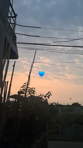 🌄 . .... ...... ........ .......... #Fyppppppppppppp #viralvideo 