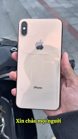 Thay Kính Lưng iPhone Xsmax Đẹp Nhưng Zin 📱 #thaykinhlung #suachuadienthoai #suaiphonethudaumot #suadienthoai #repair #iphone #android #iphonexsmax 