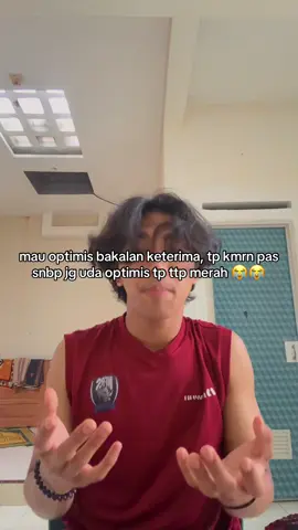 Hadeuh #snbt #utbk #mahasiswa #kelas12 #kampus #ptn #universitas #snpmb #fypage #viraltiktok #farelrawr 