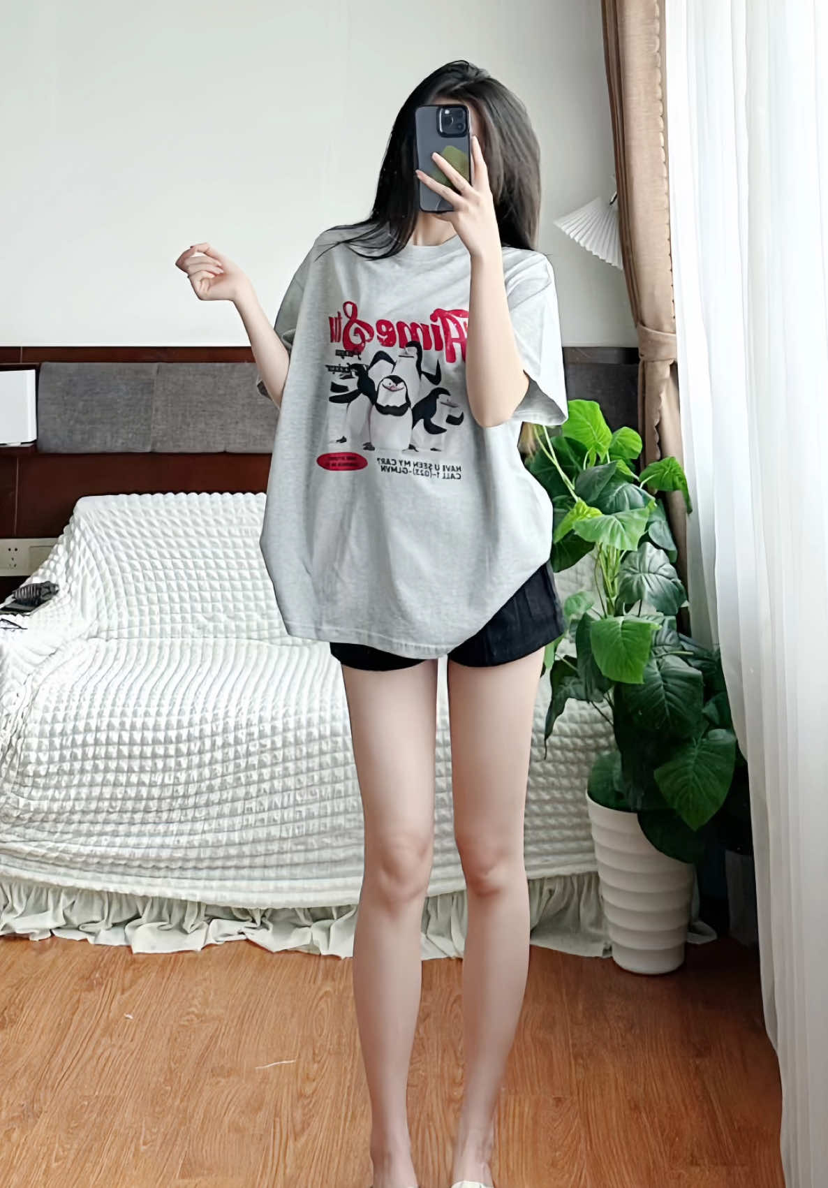 #fyb #review #outfit #aime 