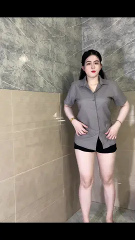 Sơ mi nam tay ngắn xinh quá mấy anh ơi #xuhuongtiktok #xuhuong 