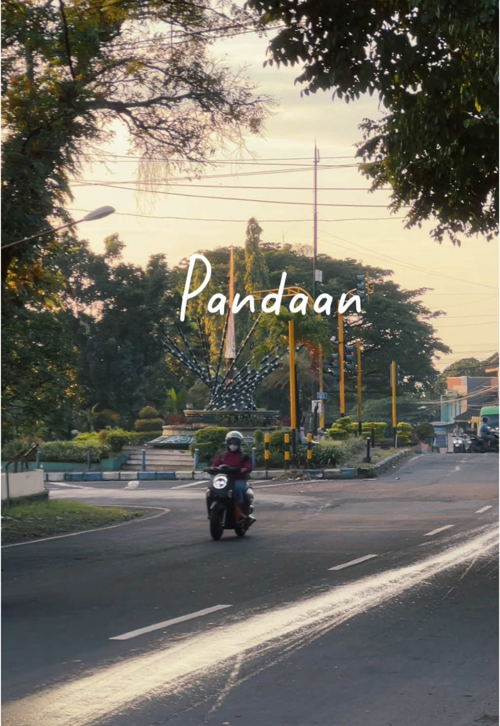 Vibesnya kerasa banget pandaan kalo pagi pagi🥰#pandaan #pandaanpasuruan #pandaantiktok #fyp #beranda #cinematicvideo #fypp #cinematic #fypage #fypシ゚ 
