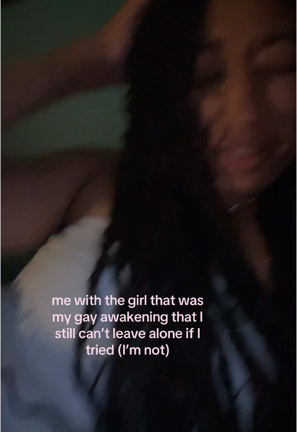 #wlw #relatable #fyp 
