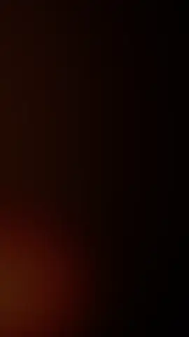 #aiyoon #စတာပါဗျာ🤭🖤 