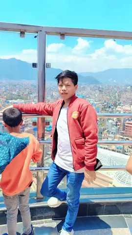 युद्धको को मैदान मा भाग लिने मन त थियो तर प्रतिसपर्धी हरु भाग नलिकन रणभुमि बाट हार स्वीकार छ भनेर हो म युद्ध को मैदान मा नउत्रिनु को कारण म भनेको स्यम श्री कृष्ण बासुदेव प्रकट  हुँनु बराबर हो भन्छ ।