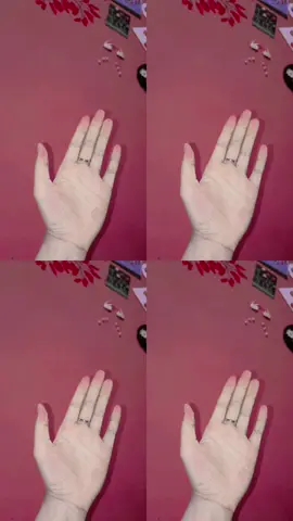 vlobasi❤️❤️❤️#fypシ゚viral #foryou 