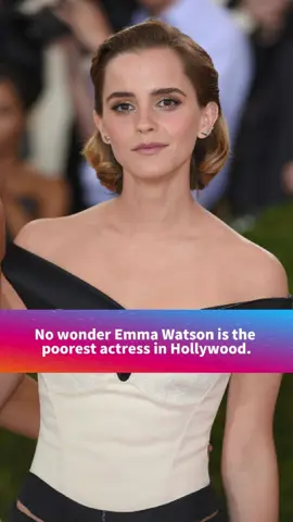 #celebrity #fyp #usa #foryou #tiktok #emmawatson 