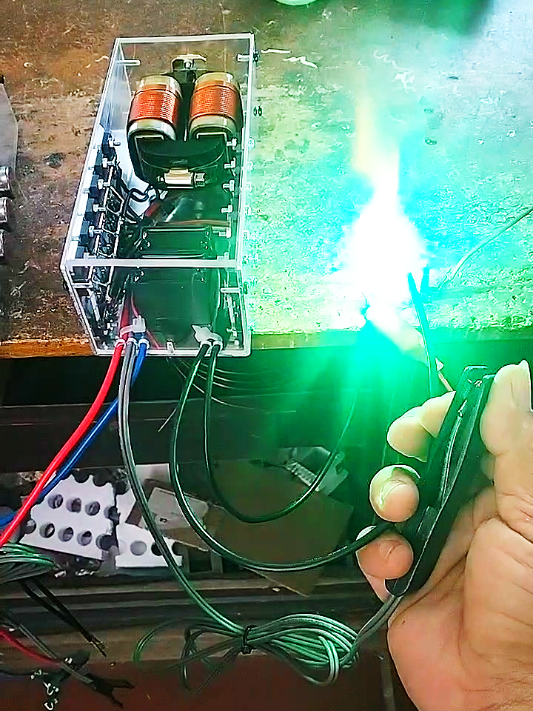 20d đi suối  lợi bình #kichca #kichcaco #kichcahahong #kichcangamnuoc #kichcarophi #kichcadatron #fishing #xuhuong 