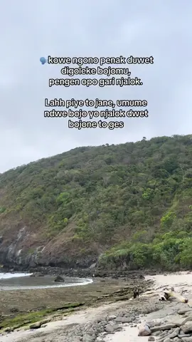 Piye jal🤣