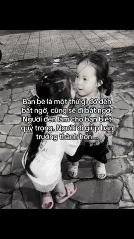 Ban Be..#hearttdamage #xuhuongtiktok #fouryou 