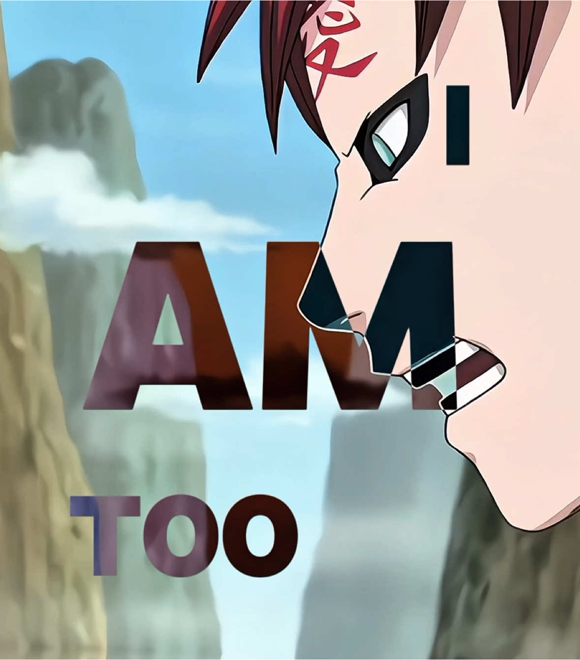 This is the moment Gaara became a true leader… His speech to the Allied Shinobi Forces still gives chills. One of the most powerful speeches in Naruto history. Do you think Gaara was the best Kage? Comment ‘Yes Kage’ if you agree. #GaaraSpeech #NarutoEdit #AlliedShinobiForces #NarutoShippuden #BestAnimeSpeeches #AnimeLeadership #AnimeFYP #AnimeMotivation #FYP #AnimeCommunity #NarutoKage #AnimeQuotes #WeebTok #AnimeLife #AnimeEdits #OtakuThoughts #AnimeVibes #AnimeInspiration #fourthshinobiworldwar 