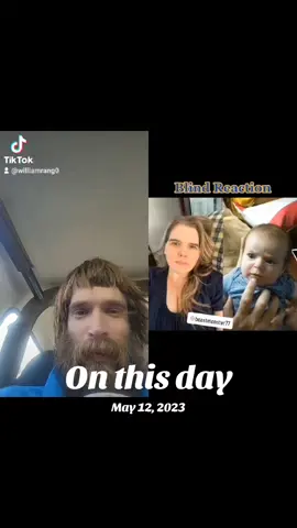 #onthisday