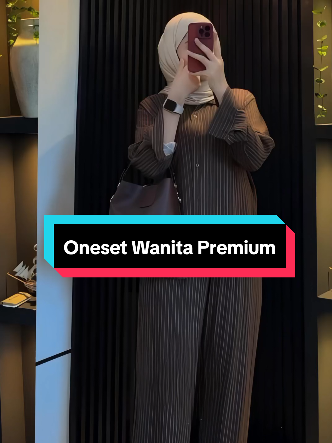 Clarissa One Set Rok dan Celana Kulot Wanita Semi Cutbray Rayon Motif Premium Kekinian  #oneset #setelanwanita #onesetkekinian #onesetmurah #setelanpremium #satukontentiaphari #semuabisaaffiliate 