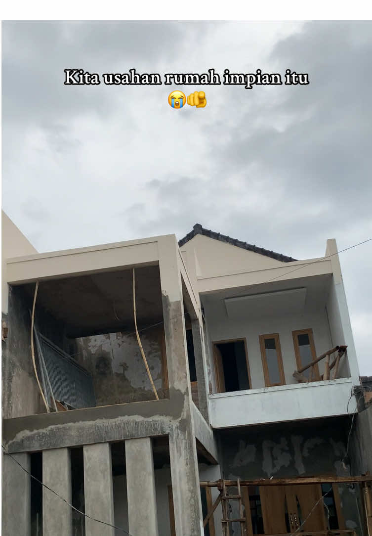 #rumahimpian #rumahminimalis #rumah #rumah #rumahidaman #rumahmodern #fyp #fypage #soundviral 