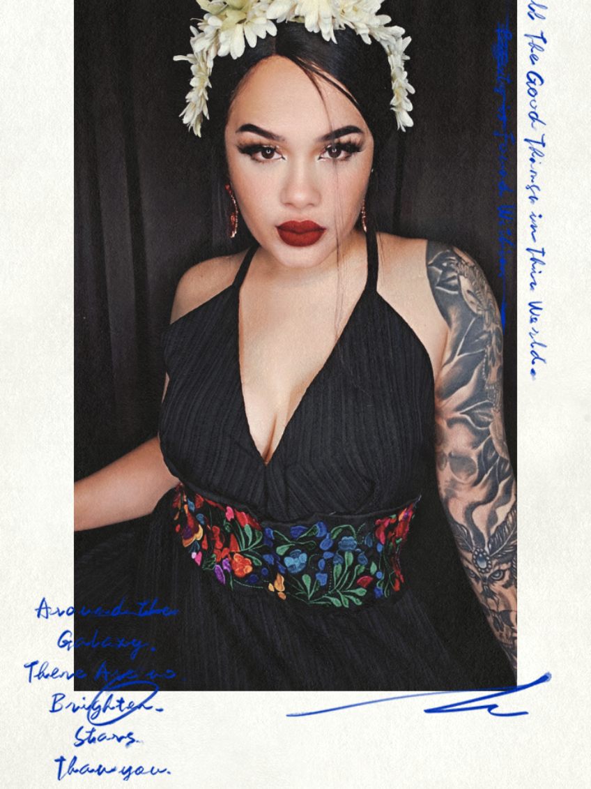 @Cielo de Frida  Ropa Artesanal hecha por manos Mexicanas ! disponible en CIELO DE FRIDA buscalos en todas sus redes (Cielo de Frida) 💐🌷😍 donde esta ese apoyo de nuestra comunidad? #cdjuarez  🇲🇽 #915elpasotx 🇺🇸