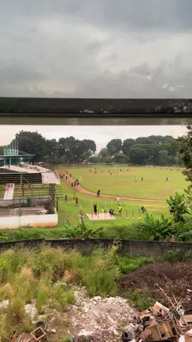 #stadionbima#cirebon#jawabarat#foryourpage#
