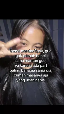 #justcontent #xcyzbca #fypシ゚ #f #🥀🖤 