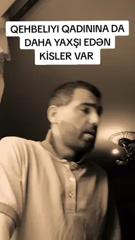 Çoxuna bu söz girdi cizzzz 