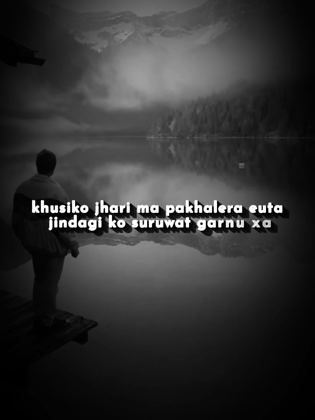 😔🥺 . . . . . . . . . . . . . . . #fypシ゚ #foryoupage #lyricsvideo #growmyaccount #yogesh_chaudhary6 