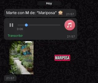 Martes con M de: Mariposa traicionera jaj  #paratiiiiiiiiiiiiiiiiiiiiiiiiiiiiiii #paradedicar #martestiktok #martesconmde #temon #fypシ゚ #dedicarvideos♡ #tiktokparadedicar #videosparaestados #salsa #merengue #Cumbia #vallenato #regueton #mana #mariposatraicionera #manama #balada #rock #latino #powerballad #mexico #ecuador #colombia #venezuela #perú #argentina #estadosunidos #musicas #tiktokponemeenparati #amor #desamor #🗣️ #🕺🏻 #🎶 #🔥 #spotify #martes 