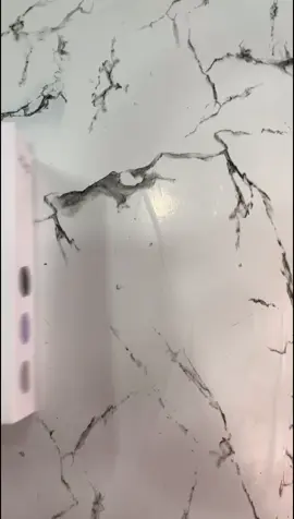 [ NEW ] vivo Y04 8GB RAM. RAM & ROM 4 GB + 64 GB / 4 GB + 128 GB RAM Type LPDDR4X Battery 5500 mAh (TYP) Charging Power 15W. #vivo #vivoy04 #vivoseries 