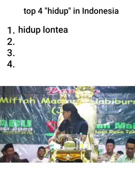 macam macam hidup😹 #fypage #foryou #beranda #fypシ #fyppppppppppppppppp #fypシ゚ #epeyepe #awokawokawok #hidupblonde#hidupjokowi