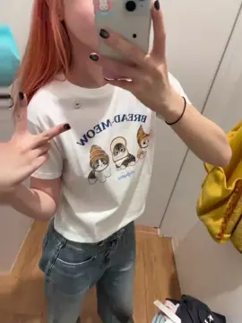 #croptop #foryoupage 