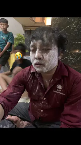 idola mu kilo cah 😭@ari bening #kumari#fypp#masukberanda #4u 