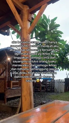 tidak akan Allah takdirkan jika itu tidak baik, bismillah yaallah🥹#fyp #xybca #4u #berandatiktok 