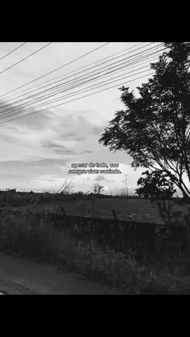 #foryoupage #fyp #frase #sorrido #viralvideos #f #pretoebranco #fyyyyyyyyyyyyyyyy 