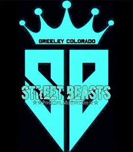 #gymmotivation #greeleycolorado #StreetBeasts #fypシ゚viral #fyp 
