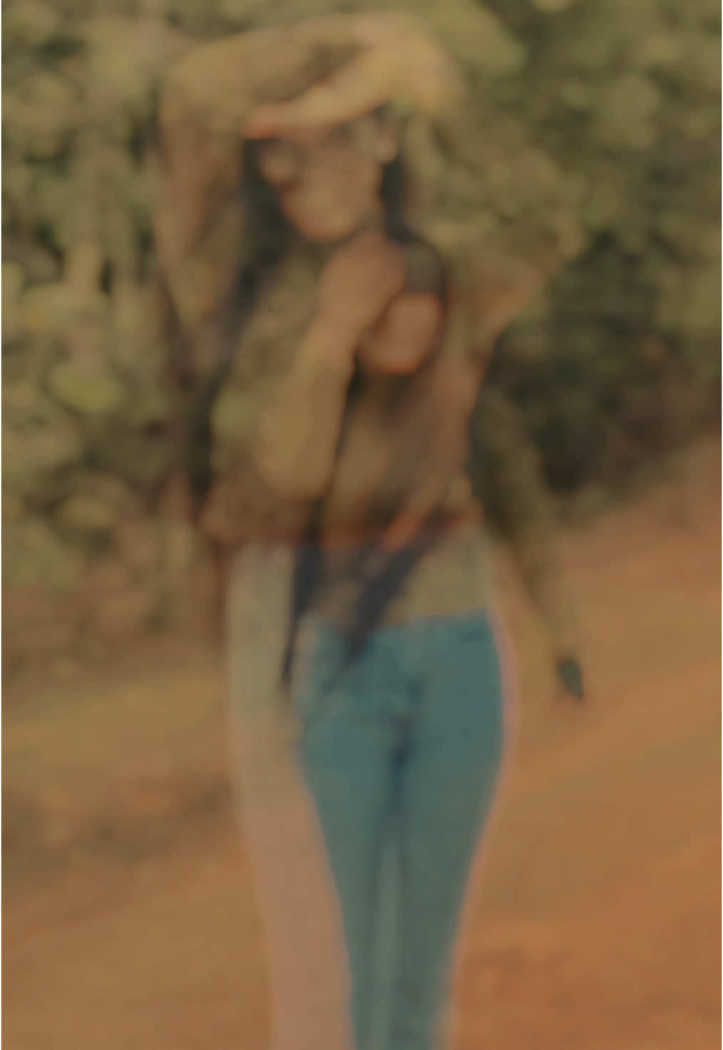 වළා තීරයෙන් එහා ! 😵‍💫🪬🪄 #freshkush #4billion #foryoupage #hamsy #srilanka #fypviralシ 