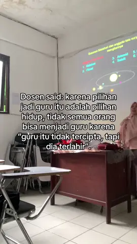 ☺️ #fyp #foryoupage #xybca #4u #calonguru #kuliahkeguruan #masukberanda 