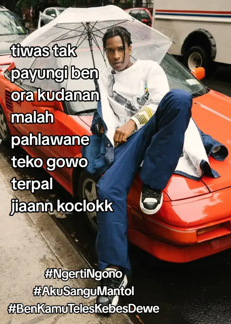 pahlawan gathel #cidroperson #atosperson #wongliongertiopo #galaubrutal 