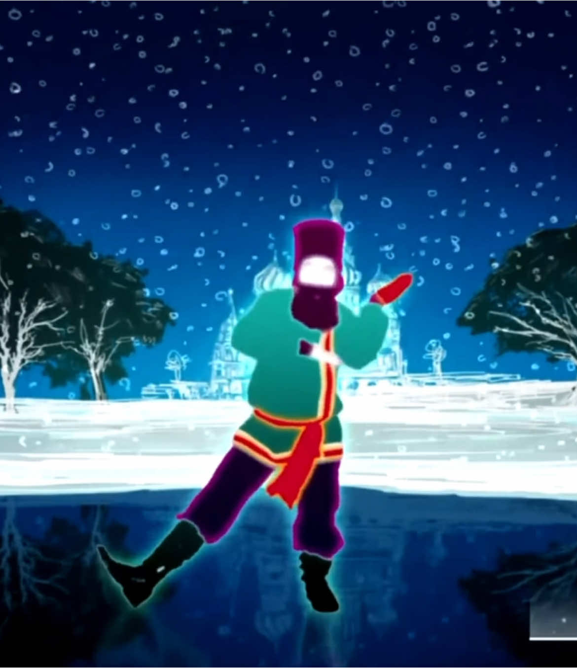 Rasputin - Boney M. | Just Dance 2 #justdance #justdance2 #rasputin #boneym #boneymrasputin #rasputinchallenge #rasputindancechallenge #rasputindance #dancechallenge #challenge #russia #russian #russiandance #russiandancers #moskau #justdancemoves #justdance2025 