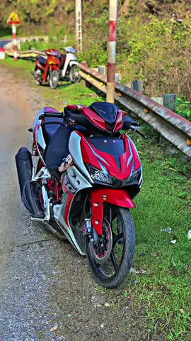 Tôi cũng không ngờ là nó thấp vạy đó😳#touring #winer #dangma #xedovietnam #xuhuongtiktok #winer150r 