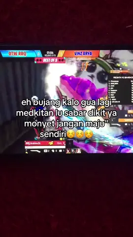 nyari gb isian ke biyoo