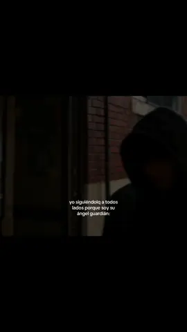 yo debería estar estudiando  #fypシ゚ #namjoohyuk #vigilantekdrama #fypシ゚ #foryoupage #vigilantekdrama #namjoohyuk #korean #vigilanteedit #recommendations #obsessed #helloyou #joegoldberg #fypシ゚ #namjoohyuk #vigilantekdrama #fypシ゚ #podercerdito❤️ #recommendations #fypシ゚ #vigilantekdrama #namjoohyuk #kimjiyong #fypシ゚ #vigilantekdrama #namjoohyuk #namjoohyuk #seriesnetflix #disneyserie 