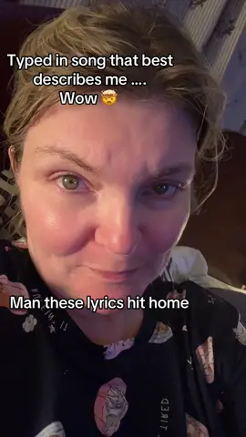 #songchallenge #hotmess #fyp 